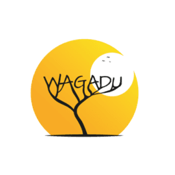 Wagadu Africa